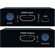 Key Digital KD-FIX418A: Picture 3 thumbnail
