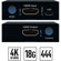 Key Digital KD-FIX418A: Picture 1 thumbnail
