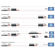 Key Digital KD-FIX418A: Picture 2 thumbnail