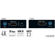 Key Digital KD-FIX418: Picture 1 thumbnail