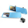 KDLinks R100: Picture 2 thumbnail
