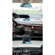 KDLinks R100: Picture 3 thumbnail