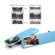 KDLinks R100: Picture 5 thumbnail