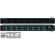 Key Digital KD-MAX8X8: Picture 1 thumbnail