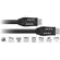 Key Digital 20' 4K/18G HDMI Cable with H...: Picture 1 thumbnail