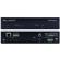 Key Digital KD-PRO2X1X: Picture 2 thumbnail