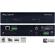 Key Digital KD-PRO2X1X: Picture 1 thumbnail