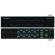 Key Digital KD-PRO8X8D: Picture 2 thumbnail