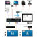 Key Digital KD-PS42: Picture 2 thumbnail
