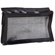 Kendrick Leatherette Pouch for DigiFire7 and DigiFire10 Controllers: Picture 2 thumbnail