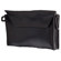 Kendrick Leatherette Pouch for DigiFire7 and DigiFire10 Controllers: Picture 1 thumbnail