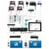 Key Digital KD-UPS52U: Picture 2 thumbnail