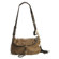 Kempton & Co Kempton & Co. Windbourne iPad Handbag, Olive Lambskin: Picture 6 thumbnail