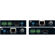 Key Digital KD-X444L: Picture 2 thumbnail
