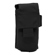 Kestrel Tactical MOLLE Carry Case for 10...: Picture 2 thumbnail