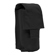 Kestrel Tactical MOLLE Carry Case for 10...: Picture 3 thumbnail