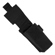 Kestrel Tactical MOLLE Carry Case for 10...: Picture 4 thumbnail