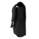 Kestrel Tactical MOLLE Carry Case for 10...: Picture 5 thumbnail