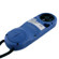 Kestrel 1000: Picture 3 thumbnail