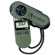 Kestrel 2500 Night Vision: Picture 1 thumbnail