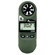Kestrel 2500 Night Vision: Picture 2 thumbnail