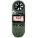 Kestrel 2500 Night Vision: Picture 3 thumbnail
