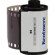 Kentmere Fine Grain Medium Speed Black & White Negative Film ISO 100, 35mm Size, 24 Exposure Kentmere Fine Grain Medium Speed Black & White Negative Film ISO 100, 35mm Size, 24 Exposure