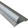 Keencut 24 inch Laser Trued Steel Tip St...: Picture 1 thumbnail