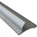 Keencut 30 inch Laser Trued Steel Tip St...: Picture 1 thumbnail