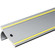Keencut 36 inch Laser Trued Steel Tip St...: Picture 2 thumbnail