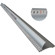 Keencut 54 inch Laser Trued Steel Tip St...: Picture 3 thumbnail