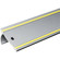 Keencut 60 inch Laser Trued Steel Tip St...: Picture 3 thumbnail