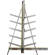 Keencut SteelTrak 98" Vertical Substrate Cutter 