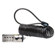 Kensington Laptop Combination Cable Lock: Picture 6 thumbnail