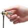 Kensington Laptop Combination Cable Lock: Picture 5 thumbnail