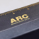 Keencut ARC152: Picture 2 thumbnail