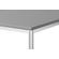 Keencut BenchTop Bench: Picture 4 thumbnail