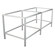 Keencut BenchTop Bench: Picture 6 thumbnail