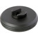 Kessler TruCoast Precision Flywheel- Poc...: Picture 1 thumbnail