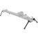 Kessler TLS 15mm Adjustable Legs: Picture 2 thumbnail