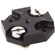 Kessler TLS Tripod/ Outrigger Mount: Picture 2 thumbnail