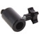 Kessler Light Stand C-Stand Mounting Ada...: Picture 2 thumbnail