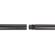 Kessler Rail: Picture 3 thumbnail
