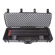 Kessler Travel Kit: Picture 1 thumbnail