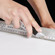 Keencut Safety Straight Edge: Picture 2 thumbnail