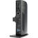Kensington SD3500v: Picture 3 thumbnail