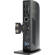 Kensington SD3500v: Picture 4 thumbnail