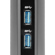 Kensington SD3500v: Picture 6 thumbnail
