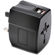 Kensington International Travel Adapter ...: Picture 3 thumbnail