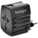 Kensington International Travel Adapter ...: Picture 1 thumbnail